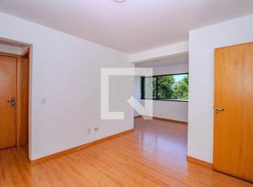 Apartamento · 75m² · 3 Quartos · 2 Vagas · Apartamento à Venda - Cristo Redentor, 3 Quartos, 75 m² - Porto Alegre