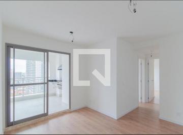Apartamento · 72m² · 2 Quartos · 1 Vaga · Apartamento à Venda - Ipiranga, 2 Quartos, 72 m² - São Paulo
