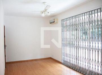 Apartamento · 72m² · 2 Quartos · 1 Vaga · Apartamento à Venda - Jardim Guanabara, 2 Quartos,  72 m² - Rio de Janeiro