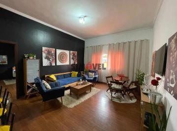 WhatsApp Image 2025-12-26 at 12 · QNM 36, casa de 359m², 5 quartos, 2 suítes, piscina, churrasqueira, sauna - R$: 700.000