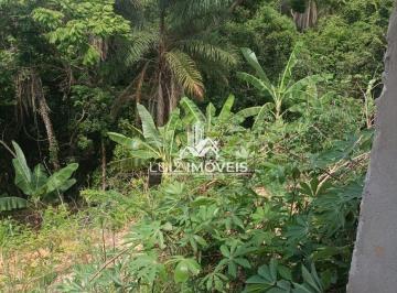 i1.jpg · Vendo Rancho as Margens Rio Indaia Pe de Limão 