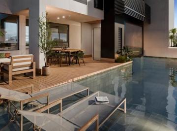 Apartamento · 188m² · 3 Quartos · Apartamento à venda - em Sion