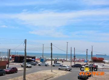Apartamento · 50m² · 2 Quartos · 1 Vaga · Apartamento na Beira Mar de Tramandaí