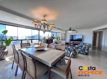 Apartamento · 160m² · 3 Quartos · 2 Vagas · Apartamento Próximo do Mar em Tramandaí