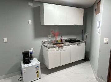
Notice:  Undefined offset: 7 in /home/vivalisto/htdocs/vivalisto.com.br/src/flity/www2/__imovelweb.php on line 551 · Apartamento flat Miramar