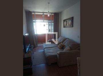 Apartamento · 70m² · 2 Quartos · Apartamento à Venda - Santa Tereza, 2 Quartos,  70 m² - Belo Horizonte