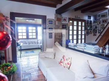 Casa de 4 quartos, Brumadinho · Casa à Venda - Retiro das Pedras, 4 Quartos,  300 m² - Brumadinho
