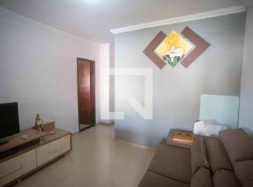 Casa · 400m² · 3 Quartos · 2 Vagas · Casa à Venda - Betânia, 3 Quartos,  400 m² - Belo Horizonte