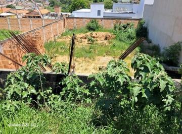 Terreno · 500m² · Terreno à venda - em Céu Azul