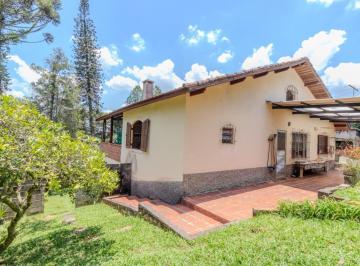 PIC_20260623_002144_000.jpeg · Confortável casa para venda em Chácara Santo Hubertus com 4 quartos, 277m² - theremaxcollection#SW7O