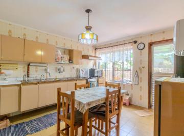 PIC_20260622_182152_000.jpeg · Espetacular casa para venda em Chácara Santo Hubertus com 4 quartos, 277m² - theremaxcollection#SW7O