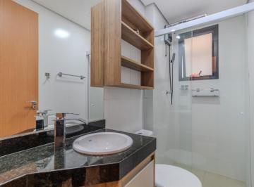 PHOTO_20260618_104822_000.jpeg · Agradável apartamento para venda em Boa Vista com 2 quartos, sendo 1 suíte, 86m² - theremaxcollectio