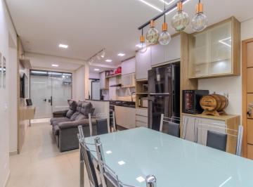 PHOTO_20260617_185740_000.jpeg · Deslumbrante apartamento para venda em Boa Vista com 2 quartos, sendo 1 suíte, 86m² - theremaxcollec