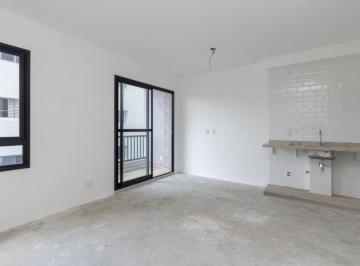 IMG_20260621_032107_000.jpeg · Versátil apartamento para venda em Pinheiros com 1 quarto, 27m² - sally-massumoto#T33FG