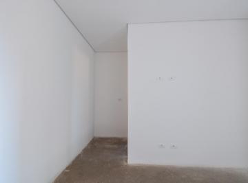 PHOTO_20260618_014857_000.jpeg · Confortável sobrado para venda em Vila Gumercindo com 3 quartos, sendo 1 suíte, 150m² - theremaxcoll
