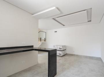 PHOTO_20260619_003014_000.jpeg · Sensacional sobrado para venda em Vila Gumercindo com 3 quartos, sendo 1 suíte, 150m² - theremaxcoll