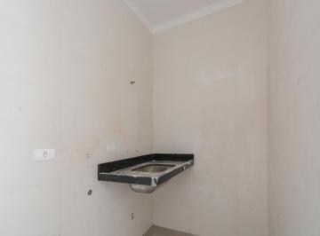 PHOTO_20260621_182128_000.jpeg · Confortável sobrado para venda em Vila Gumercindo com 3 quartos, sendo 1 suíte, 150m² - theremaxcoll