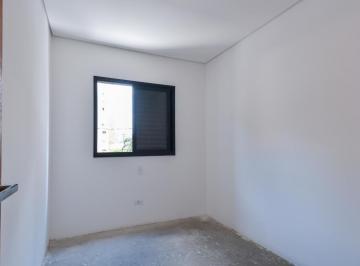 PHOTO_20260630_091941_000.jpeg · Confortável sobrado para venda em Vila Gumercindo com 3 quartos, sendo 1 suíte, 150m² - theremaxcoll