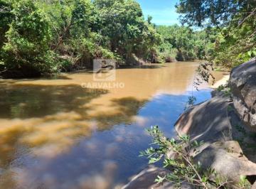 0be69394c15611f1d52 · Fazenda a venda em Faina - GO