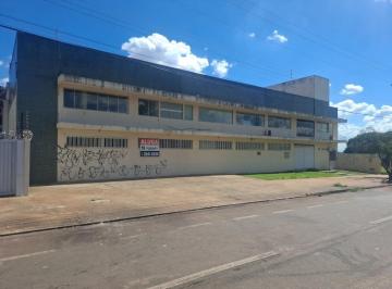 7cdb4febd0286e7284d · GALPAO COMERCIAL DE 2.487 M² - AV DAS INDUSTRIAS