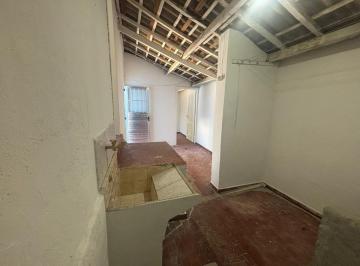IMG_20260604_185449_000.jpeg · Confortável casa para locação em Vila Gustavo com 2 quartos, 120m² - remaxmamede#PAZJN
