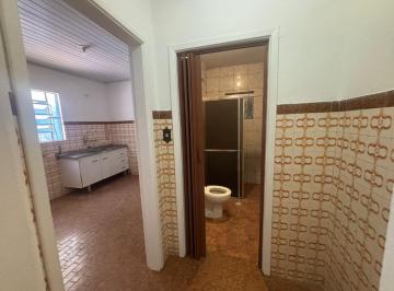 IMG_20260604_105437_000.jpeg · Espetacular casa para locação em Vila Gustavo com 2 quartos, 120m² - remaxmamede#PAZJN