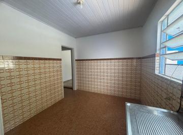 IMG_20260606_185512_000.jpeg · Espetacular casa para locação em Vila Gustavo com 2 quartos, 120m² - remaxmamede#PAZJN