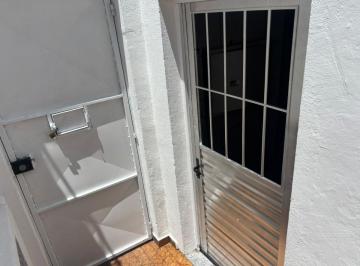 IMG_20260610_105506_000.jpeg · Agradável casa para locação em Vila Gustavo com 2 quartos, 120m² - remaxmamede#PAZJN