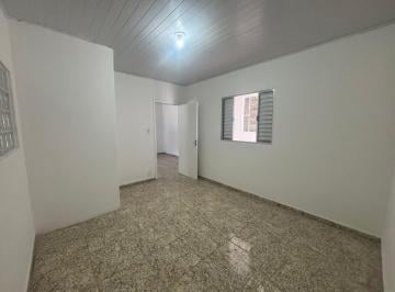 IMG_20260612_105506_000.jpeg · Espetacular casa para locação em Vila Gustavo com 2 quartos, 120m² - remaxmamede#PAZJN