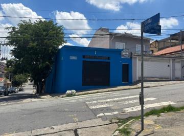 IMG_20260613_105438_000.jpeg · Elegante casa para locação em Vila Gustavo com 2 quartos, 120m² - remaxmamede#PAZJN