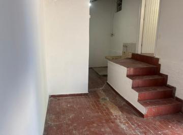 IMG_20260616_025429_000.jpeg · Sensacional casa para locação em Vila Gustavo com 2 quartos, 120m² - remaxmamede#PAZJN