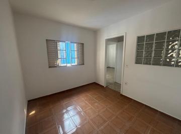 IMG_20260620_062648_000.jpeg · Espetacular casa para locação em Vila Gustavo com 2 quartos, 120m² - remaxmamede#PAZJN