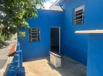 IMG_20260619_152620_000.jpeg · Espetacular casa para locação em Vila Gustavo com 2 quartos, 120m² - remaxmamede#PAZJN