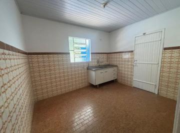IMG_20260622_001810_000.jpeg · Aconchegante casa para locação em Vila Gustavo com 2 quartos, 120m² - remaxmamede#PAZJN