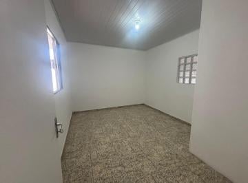 IMG_20260621_181812_000.jpeg · Imperdível casa para locação em Vila Gustavo com 2 quartos, 120m² - remaxmamede#PAZJN