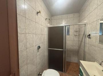 IMG_20260620_092637_000.jpeg · Sensacional casa para locação em Vila Gustavo com 2 quartos, 120m² - remaxmamede#PAZJN