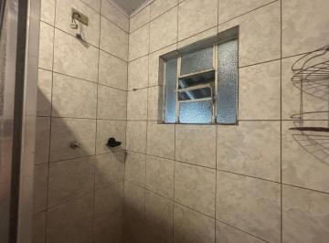 IMG_20260621_001837_000.jpeg · Imperdível casa para locação em Vila Gustavo com 2 quartos, 120m² - remaxmamede#PAZJN