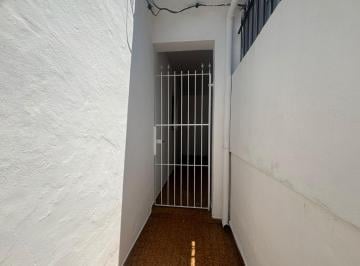 IMG_20260621_091820_000.jpeg · Imperdível casa para locação em Vila Gustavo com 2 quartos, 120m² - remaxmamede#PAZJN