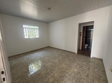 IMG_20260623_031833_000.jpeg · Excelente casa para locação em Vila Gustavo com 2 quartos, 120m² - remaxmamede#PAZJN