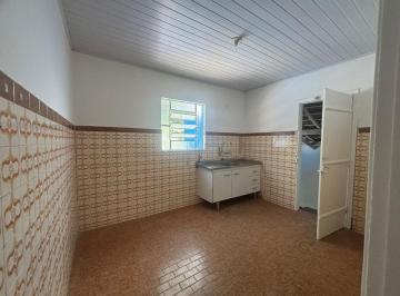 IMG_20260623_181822_000.jpeg · Sensacional casa para locação em Vila Gustavo com 2 quartos, 120m² - remaxmamede#PAZJN