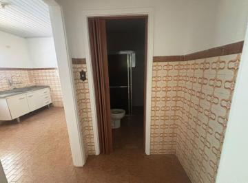 IMG_20260625_181626_000.jpeg · Confortável casa para locação em Vila Gustavo com 2 quartos, 120m² - remaxmamede#PAZJN