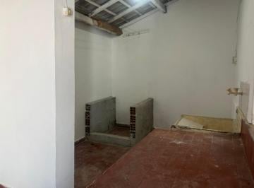 IMG_20260625_031634_000.jpeg · Deslumbrante casa para locação em Vila Gustavo com 2 quartos, 120m² - remaxmamede#PAZJN