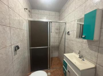 IMG_20260630_091648_000.jpeg · Elegante casa para locação em Vila Gustavo com 2 quartos, 120m² - remaxmamede#PAZJN