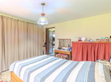 PIC_20260607_105750_000.jpeg · Funcional casa para venda em Chácara Santo Hubertus com 4 quartos, 277m² - theremaxcollection#SW7O1