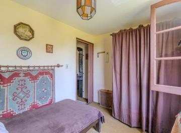PIC_20260605_185805_000.jpeg · Funcional casa para venda em Chácara Santo Hubertus com 4 quartos, 277m² - theremaxcollection#SW7O1