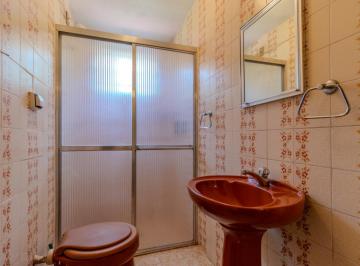 PIC_20260609_105825_000.jpeg · Sensacional casa para venda em Chácara Santo Hubertus com 4 quartos, 277m² - theremaxcollection#SW7O