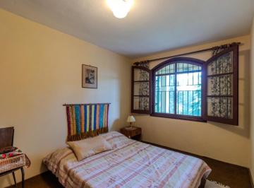 PIC_20260616_105720_000.jpeg · Excelente casa para venda em Chácara Santo Hubertus com 4 quartos, 277m² - theremaxcollection#SW7O1