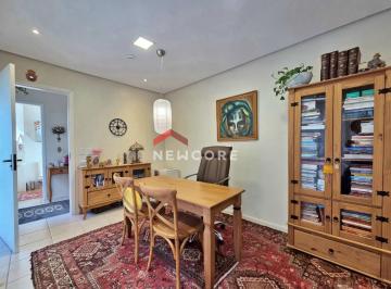 Comercial · 29m² · Sala comercial em Rua Doutor Florêncio Ygartua - Moinhos de Vento - Porto Alegre/RS