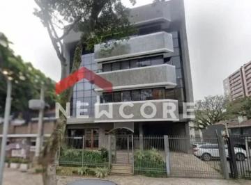 Comercial · 32m² · Sala comercial em Rua Marquês do Pombal - Higienópolis - Porto Alegre/RS