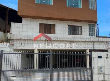 Apartamento · 57m² · 2 Quartos · 1 Vaga · Apartamento em Rua Lindóia - Real - Praia Grande/SP